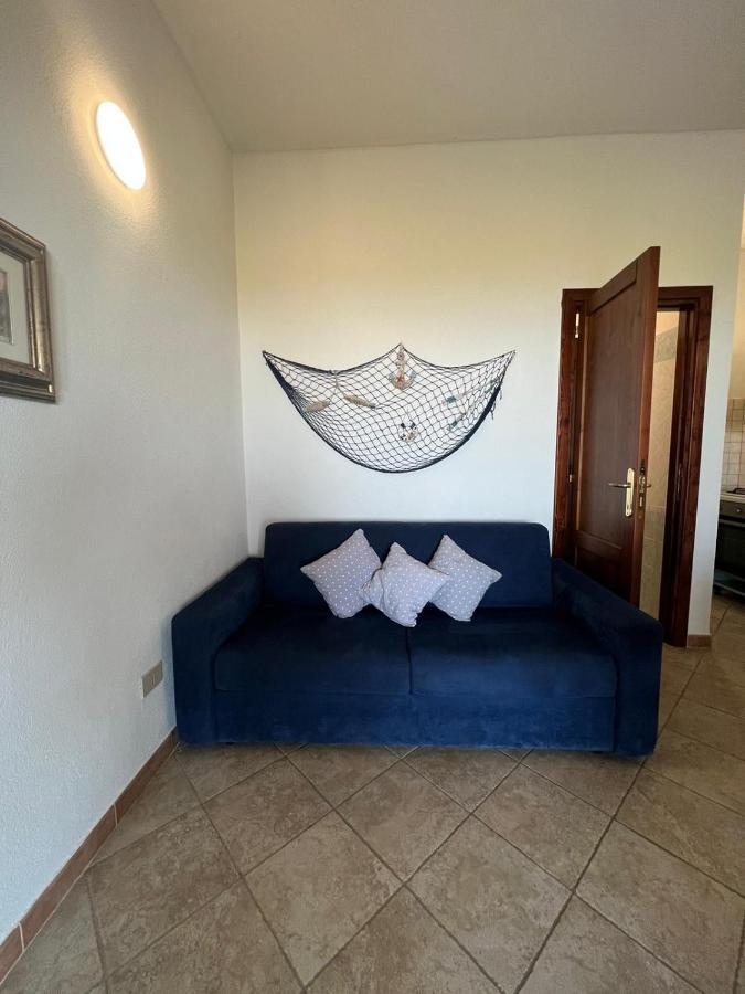 La Casa Di Spinosella Apartment Valledoria  Luaran gambar